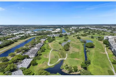 2651 S Course Dr, Unit #101, Pompano Beach, FL 33069 - Photo 36