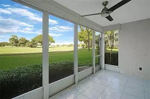 2651 S Course Dr, Pompano Beach, FL 33069 - Photo 12