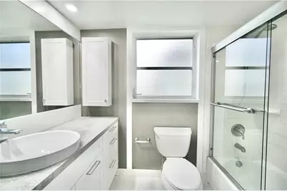 2651 S Course Dr, Unit #101, Pompano Beach, FL 33069 - Photo 18