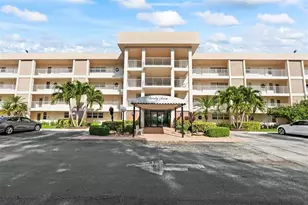 2651 S Course Dr, Pompano Beach, FL 33069 - Photo 1