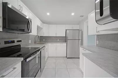 2651 S Course Dr, Unit #101, Pompano Beach, FL 33069 - Photo 2