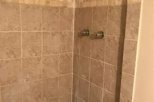 1805 Sans Souci Blvd, North Miami, FL 33181 - Photo 20