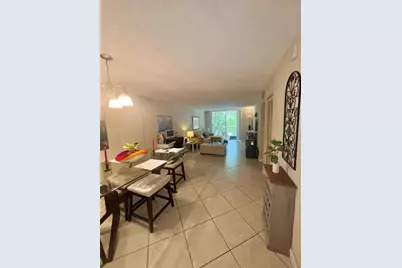 1805  Sans Souci Blvd, Unit #403, North Miami, FL 33181 - Photo 6
