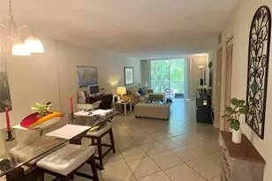 1805 Sans Souci Blvd, North Miami, FL 33181 - Photo 6