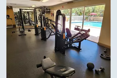 1805  Sans Souci Blvd, Unit #403, North Miami, FL 33181 - Photo 38