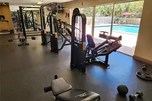 1805 Sans Souci Blvd, North Miami, FL 33181 - Photo 38