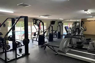 1805 Sans Souci Blvd, North Miami, FL 33181 - Photo 36