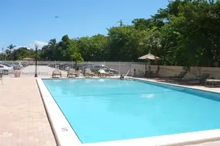 1805 Sans Souci Blvd, North Miami, FL 33181 - Photo 30