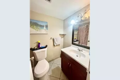 1805  Sans Souci Blvd, Unit #403, North Miami, FL 33181 - Photo 18