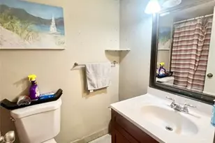 1805 Sans Souci Blvd, North Miami, FL 33181 - Photo 18