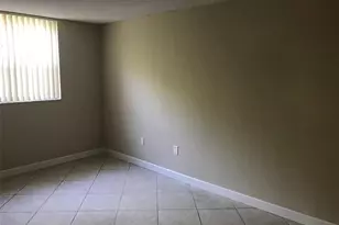 1805 Sans Souci Blvd, North Miami, FL 33181 - Photo 16