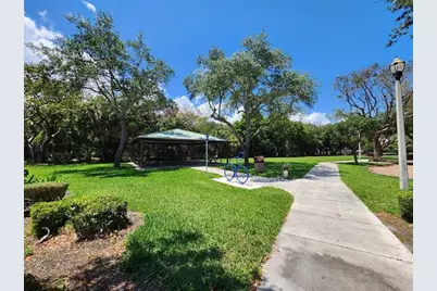 1805  Sans Souci Blvd, Unit #403, North Miami, FL 33181 - Photo 44