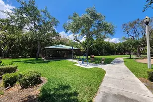 1805 Sans Souci Blvd, North Miami, FL 33181 - Photo 44