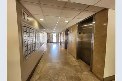 1805  Sans Souci Blvd, Unit #403, North Miami, FL 33181 - Photo 40