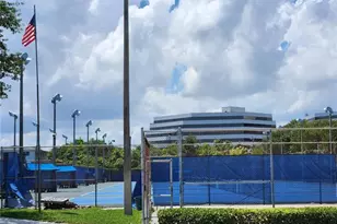 1805 Sans Souci Blvd, North Miami, FL 33181 - Photo 42