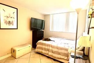 1805 Sans Souci Blvd, North Miami, FL 33181 - Photo 12