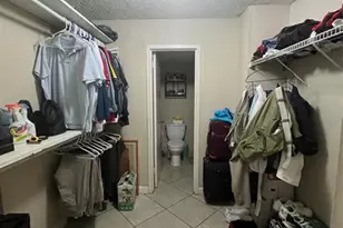 1805 Sans Souci Blvd, North Miami, FL 33181 - Photo 22