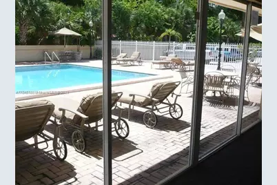 1805  Sans Souci Blvd, Unit #403, North Miami, FL 33181 - Photo 32