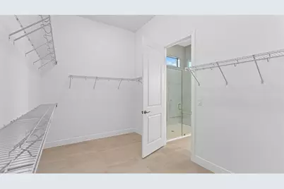 5325  Hutchinson Way, Westlake, FL 33470 - Photo 20