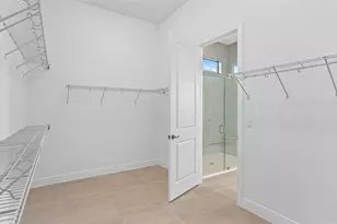 5325 Hutchinson Wy, Westlake, FL 33470 - Photo 20