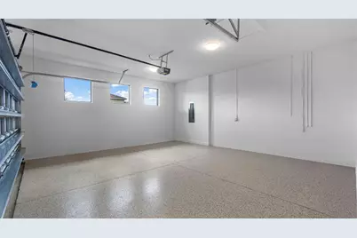 5325  Hutchinson Way, Westlake, FL 33470 - Photo 28