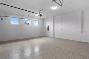 5325 Hutchinson Wy, Westlake, FL 33470 - Photo 28