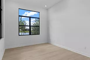 5325 Hutchinson Wy, Westlake, FL 33470 - Photo 16