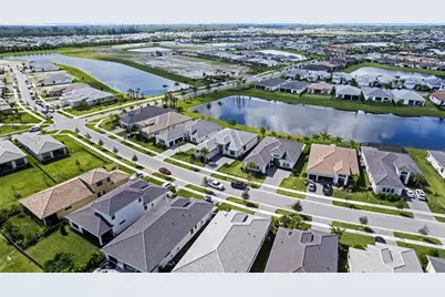 5325  Hutchinson Way, Westlake, FL 33470 - Photo 34