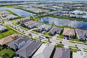 5325 Hutchinson Wy, Westlake, FL 33470 - Photo 34