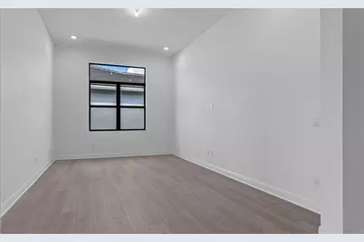 5325  Hutchinson Way, Westlake, FL 33470 - Photo 26