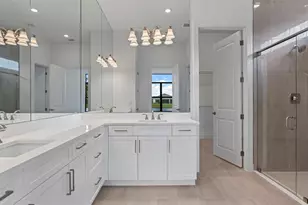5325 Hutchinson Wy, Westlake, FL 33470 - Photo 18
