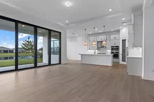 5325 Hutchinson Wy, Westlake, FL 33470 - Photo 8