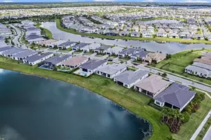 5325 Hutchinson Wy, Westlake, FL 33470 - Photo 38