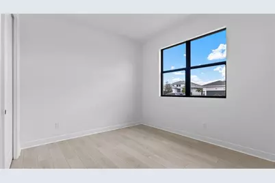 5325  Hutchinson Way, Westlake, FL 33470 - Photo 22