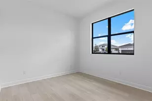 5325 Hutchinson Wy, Westlake, FL 33470 - Photo 22