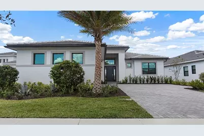 5325  Hutchinson Way, Westlake, FL 33470 - Photo 2