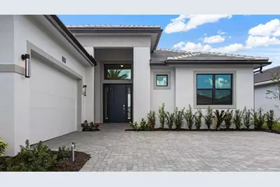 5325  Hutchinson Way, Westlake, FL 33470 - Photo 6