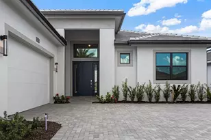 5325 Hutchinson Wy, Westlake, FL 33470 - Photo 6