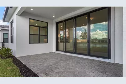 5325  Hutchinson Way, Westlake, FL 33470 - Photo 32