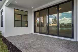 5325 Hutchinson Wy, Westlake, FL 33470 - Photo 32