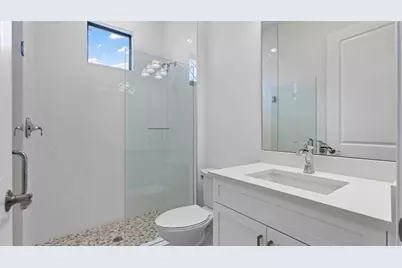 5325  Hutchinson Way, Westlake, FL 33470 - Photo 24