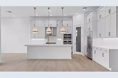 5325  Hutchinson Way, Westlake, FL 33470 - Photo 10