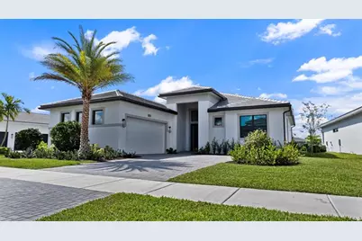 5325  Hutchinson Way, Westlake, FL 33470 - Photo 4