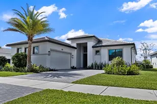 5325 Hutchinson Wy, Westlake, FL 33470 - Photo 4