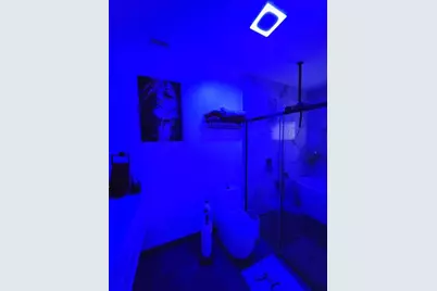 8771 NW 141st Ter, Miami Lakes, FL 33018 - Photo 38