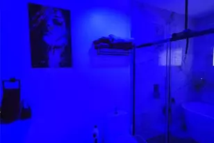 8771 NW 141st Terrace, Miami Lakes, FL 33018 - Photo 38