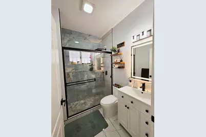 8771 NW 141st Ter, Miami Lakes, FL 33018 - Photo 26