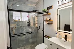 8771 NW 141st Terrace, Miami Lakes, FL 33018 - Photo 26