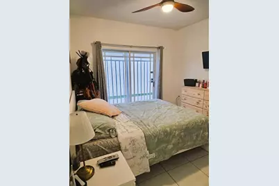 8771 NW 141st Ter, Miami Lakes, FL 33018 - Photo 8