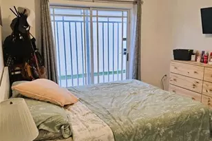 8771 NW 141st Terrace, Miami Lakes, FL 33018 - Photo 8